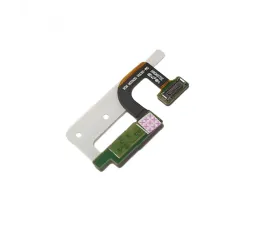 oryginalne-zlacze-tasma-czujnika-zblizeniowego-samsung-s7-edge-g935