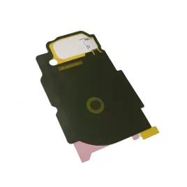 oryginalna-antena-nfc-samsung-s7-edge-g935-gh42-05787a