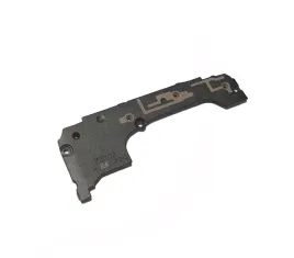 oryginalna-antena-sub-samsung-s7-edge-g935-gh42-05704a
