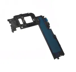 oryginalna-ramka-srodkowa-kamery-samsung-s7-edge-g935-gh98-38786a