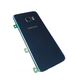 oryginalna-obudowa-pokrywa-klapka-baterii-samsung-s7-edge-g935-niebieska