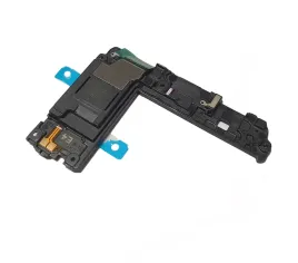 oryginalny-glosnik-buzzer-modul-samsung-s7-edge-g935-gh96-09513a