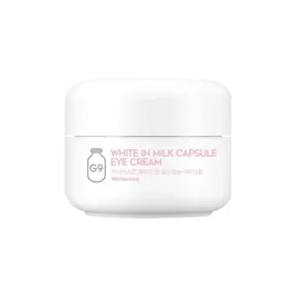 g9skin-white-in-milk-capsule-eye-cream-30ml-rozjasniajacy-krem-pod-oczy