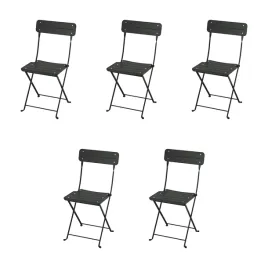 5-szt-krzeslo-ogrodowe-skladane-antracyt-110kg-balkon