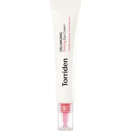 torriden-cellmazing-firming-eye-cream-30ml-ujedrniajacy-krem-pod-oczy