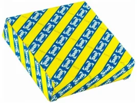 pasek-wielorowkowy-vw-caddy-iii-mk3-1-9-2-0-04-10-polo-v-mk5-1-2-11-14