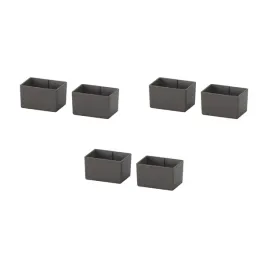3-szt-koncowka-ochronna-ivar-szara-2-sztuki-zabezpieczenie-mebli