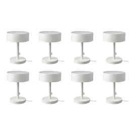 8-szt-nymane-lampa-stolowa-bialy-33-cm