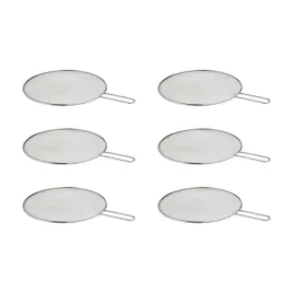 6-szt-klockren-przykrywka-sito-33-cm-stal-nierdzewna-do-patelni