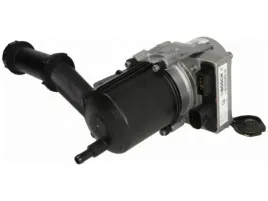 pompa-wspomagania-peugeot-307-1-4-2-0
