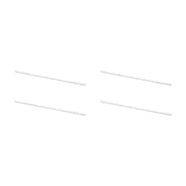 4-szt-listwa-led-80-cm-przyciemniacz-ciepla-biala-mittled