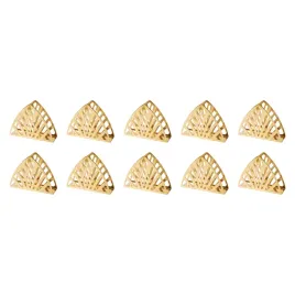 10-szt-serwetnik-mosiezny-tillstallning-elegancki-do-domu