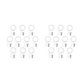 2-szt-kolka-z-zabka-i-haczykiem-25-mm-biale-10-szt-syrlig
