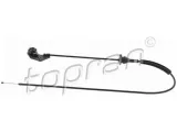 linka-ciegno-maski-bmw-x5-e53-stan-nowy