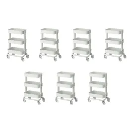 7-szt-raskog-wozek-bialy-28x38x61-cm-praktyczny-organizer-raskog
