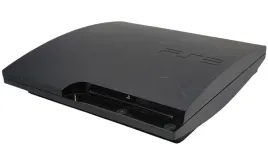 konsola-sony-sony-playstation-3-slim-cech-3004a