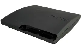 konsola-sony-playstation-3-slim-cech-3004b-320gb
