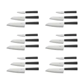 6-szt-komplet-nozy-3-szt-stal-nierdzewna-forslag