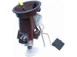 modul-pompy-paliwa-magneti-marelli-313011313080
