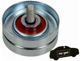 rolka-napinacza-paska-klinowego-maxgear-54-1397-zapach