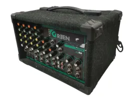 powermixer-estradowy-ldm-ever-green-sm-7-7-kanalowy-mikser-ze-wzmacniaczem