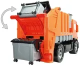 smieciarka-72-cm-lena-material-plastik
