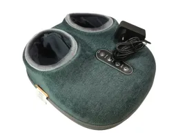 masazer-do-stop-2w1-medivon-artemis-poduszka-masujaca-plecy-shiatsu-30w