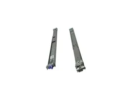 szyny-montazowe-ibm-rail-kit-00kg975-00kg976-lewa-prawa-for-x3550-x3650-m5