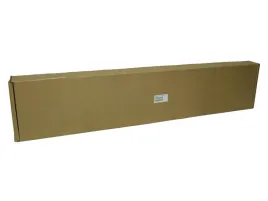 szyny-montazowe-hp-msa-p2000-msa2000-vls9000-457637-001-fhdw013-03