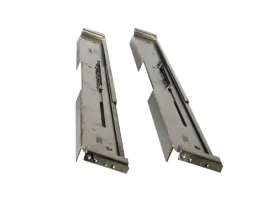 szyny-serwerowe-ibm-2x-44v8572-lewa-prawa-do-expansion-drawer-5802-5877