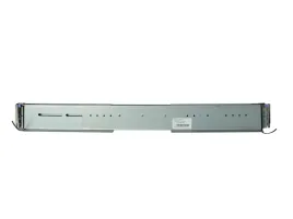 szyny-serwerowe-ibm-45w8838-45w8837-lewa-prawa-do-storwize-v3700