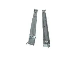 szyny-serwerowe-ibm-69y5021-69y5022-lewa-prawa-do-x3550-x3650-m2-m3