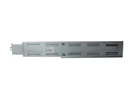 szyny-serwerowe-emc-042-008-324-042-008-325-lewa-prawa-do-vnxe3200