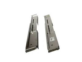 szyny-serwerowe-ibm-2x-46k6362-lewa-prawa-do-power-systems-p770