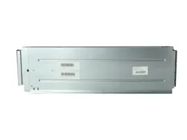szyny-serwerowe-sun-2x-594-6462-01-2x-2028cne-lewa-prawa