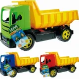 wywrotka-61-cm-lena-glebokosc-produktu-62-cm