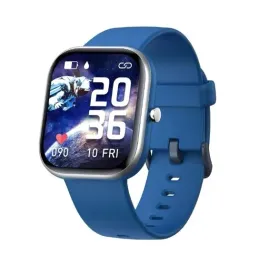 smartwatch-csasan-niebieski-t70-ip68-komplet