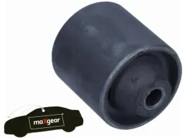 tuleja-wahacza-bmw-5-e39-2-0-4-9-95-04-zapach