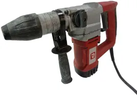 mlotowiertarka-performance-power-prh850c-850w-sds-plus-2-5j