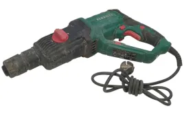 mlotowiertarka-parkside-pbh-1050-c3-1050-w-3-j-sds-plus