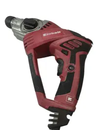 mlot-udarowy-einhell-rt-rh-20-600w-1-6j-230v