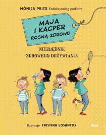 maja-i-kacper-rosna-zdrowo-niezbednik-zdrowego
