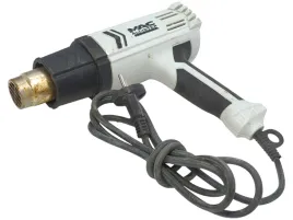 opalarka-macallister-mhg2000-2000-w-600c