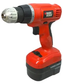 wiertarko-wkretarka-blackanddecker-epc14-14-4v-12nm-uchwyt-10mm