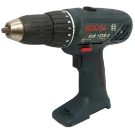 wiertarko-wkretarka-akumulatorowa-12v-bosch-gsr-12ve-2