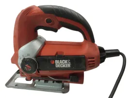 wyrzynarka-elektryczna-600-w-blackanddecker-ks900e
