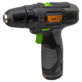 wiertarko-wkretarka-niteo-tools-cd-1547-10-8v