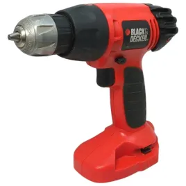 wiertarko-wkretarka-black-and-decker-ast14xc-14-4v