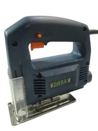 wyrzynarka-sieciowa-js1001-350w-3000-obr-min-do-drewna-metalu