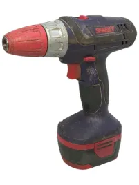 wiertarko-wkretarka-sparky-professional-br2-12e-12v